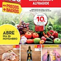 abertura alfragide p1.jpg
